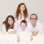 Famille 20181068.jpg